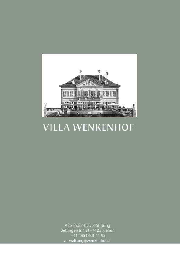 handout_villa_wenkenhof_2024.pdf